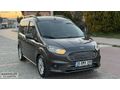 HATASIZ BOYASIZ TTP PAKET 2021 model OTOMOBİL 49 bin km