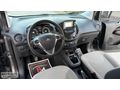 HATASIZ BOYASIZ TTP PAKET 2021 model OTOMOBİL 49 bin km