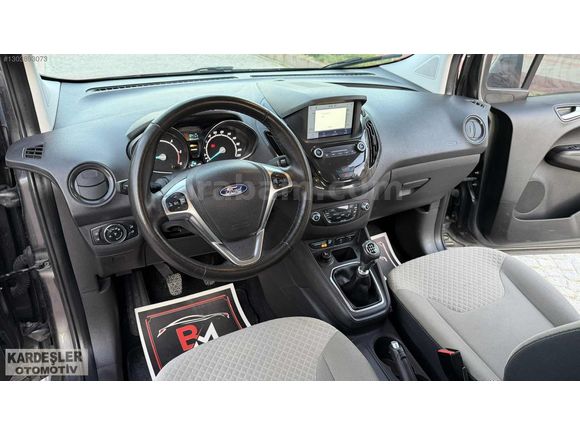 HATASIZ BOYASIZ TTP PAKET 2021 model OTOMOBİL 49 bin km