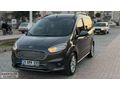 HATASIZ BOYASIZ TTP PAKET 2021 model OTOMOBİL 49 bin km