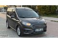 HATASIZ BOYASIZ TTP PAKET 2021 model OTOMOBİL 49 bin km