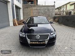2010 MDL 315.000 KM'DE 102 HP LPG'Lİ TAVAN-BAĞAJ-KAPUT BOYASIZ