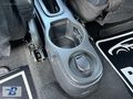 2015 DACIA DUSTER 96 BİN KM 1.5 DCİ LAUREATE 4x2 HATASIZ EMSALSZ