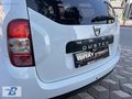 2015 DACIA DUSTER 96 BİN KM 1.5 DCİ LAUREATE 4x2 HATASIZ EMSALSZ