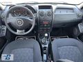 2015 DACIA DUSTER 96 BİN KM 1.5 DCİ LAUREATE 4x2 HATASIZ EMSALSZ
