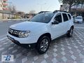 2015 DACIA DUSTER 96 BİN KM 1.5 DCİ LAUREATE 4x2 HATASIZ EMSALSZ