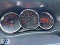 2015 DACIA DUSTER 96 BİN KM 1.5 DCİ LAUREATE 4x2 HATASIZ EMSALSZ