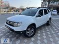 2015 DACIA DUSTER 96 BİN KM 1.5 DCİ LAUREATE 4x2 HATASIZ EMSALSZ