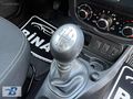 2015 DACIA DUSTER 96 BİN KM 1.5 DCİ LAUREATE 4x2 HATASIZ EMSALSZ