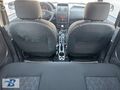 2015 DACIA DUSTER 96 BİN KM 1.5 DCİ LAUREATE 4x2 HATASIZ EMSALSZ