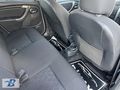 2015 DACIA DUSTER 96 BİN KM 1.5 DCİ LAUREATE 4x2 HATASIZ EMSALSZ