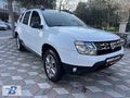 2015 DACIA DUSTER 96 BİN KM 1.5 DCİ LAUREATE 4x2 HATASIZ EMSALSZ