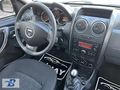 2015 DACIA DUSTER 96 BİN KM 1.5 DCİ LAUREATE 4x2 HATASIZ EMSALSZ