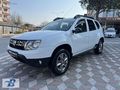 2015 DACIA DUSTER 96 BİN KM 1.5 DCİ LAUREATE 4x2 HATASIZ EMSALSZ