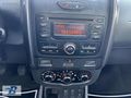 2015 DACIA DUSTER 96 BİN KM 1.5 DCİ LAUREATE 4x2 HATASIZ EMSALSZ