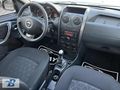 2015 DACIA DUSTER 96 BİN KM 1.5 DCİ LAUREATE 4x2 HATASIZ EMSALSZ