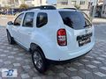 2015 DACIA DUSTER 96 BİN KM 1.5 DCİ LAUREATE 4x2 HATASIZ EMSALSZ