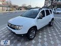 2015 DACIA DUSTER 96 BİN KM 1.5 DCİ LAUREATE 4x2 HATASIZ EMSALSZ