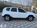 2015 DACIA DUSTER 96 BİN KM 1.5 DCİ LAUREATE 4x2 HATASIZ EMSALSZ