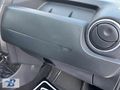 2015 DACIA DUSTER 96 BİN KM 1.5 DCİ LAUREATE 4x2 HATASIZ EMSALSZ