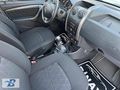 2015 DACIA DUSTER 96 BİN KM 1.5 DCİ LAUREATE 4x2 HATASIZ EMSALSZ