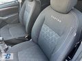 2015 DACIA DUSTER 96 BİN KM 1.5 DCİ LAUREATE 4x2 HATASIZ EMSALSZ