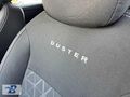 2015 DACIA DUSTER 96 BİN KM 1.5 DCİ LAUREATE 4x2 HATASIZ EMSALSZ
