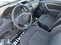 2015 DACIA DUSTER 96 BİN KM 1.5 DCİ LAUREATE 4x2 HATASIZ EMSALSZ