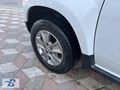 2015 DACIA DUSTER 96 BİN KM 1.5 DCİ LAUREATE 4x2 HATASIZ EMSALSZ