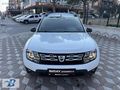 2015 DACIA DUSTER 96 BİN KM 1.5 DCİ LAUREATE 4x2 HATASIZ EMSALSZ