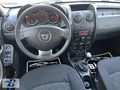 2015 DACIA DUSTER 96 BİN KM 1.5 DCİ LAUREATE 4x2 HATASIZ EMSALSZ