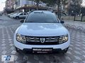 2015 DACIA DUSTER 96 BİN KM 1.5 DCİ LAUREATE 4x2 HATASIZ EMSALSZ
