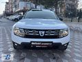 2015 DACIA DUSTER 96 BİN KM 1.5 DCİ LAUREATE 4x2 HATASIZ EMSALSZ