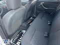 2015 DACIA DUSTER 96 BİN KM 1.5 DCİ LAUREATE 4x2 HATASIZ EMSALSZ