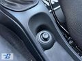 2015 DACIA DUSTER 96 BİN KM 1.5 DCİ LAUREATE 4x2 HATASIZ EMSALSZ
