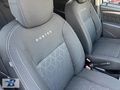 2015 DACIA DUSTER 96 BİN KM 1.5 DCİ LAUREATE 4x2 HATASIZ EMSALSZ