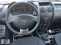 2015 DACIA DUSTER 96 BİN KM 1.5 DCİ LAUREATE 4x2 HATASIZ EMSALSZ