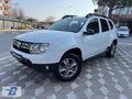 2015 DACIA DUSTER 96 BİN KM 1.5 DCİ LAUREATE 4x2 HATASIZ EMSALSZ