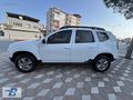 2015 DACIA DUSTER 96 BİN KM 1.5 DCİ LAUREATE 4x2 HATASIZ EMSALSZ