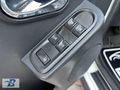 2015 DACIA DUSTER 96 BİN KM 1.5 DCİ LAUREATE 4x2 HATASIZ EMSALSZ