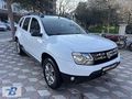 2015 DACIA DUSTER 96 BİN KM 1.5 DCİ LAUREATE 4x2 HATASIZ EMSALSZ