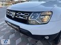 2015 DACIA DUSTER 96 BİN KM 1.5 DCİ LAUREATE 4x2 HATASIZ EMSALSZ
