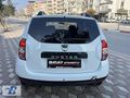 2015 DACIA DUSTER 96 BİN KM 1.5 DCİ LAUREATE 4x2 HATASIZ EMSALSZ