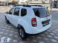 2015 DACIA DUSTER 96 BİN KM 1.5 DCİ LAUREATE 4x2 HATASIZ EMSALSZ