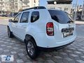 2015 DACIA DUSTER 96 BİN KM 1.5 DCİ LAUREATE 4x2 HATASIZ EMSALSZ