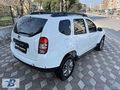 2015 DACIA DUSTER 96 BİN KM 1.5 DCİ LAUREATE 4x2 HATASIZ EMSALSZ