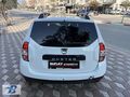 2015 DACIA DUSTER 96 BİN KM 1.5 DCİ LAUREATE 4x2 HATASIZ EMSALSZ