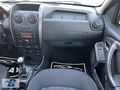 2015 DACIA DUSTER 96 BİN KM 1.5 DCİ LAUREATE 4x2 HATASIZ EMSALSZ