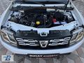 2015 DACIA DUSTER 96 BİN KM 1.5 DCİ LAUREATE 4x2 HATASIZ EMSALSZ