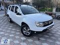 2015 DACIA DUSTER 96 BİN KM 1.5 DCİ LAUREATE 4x2 HATASIZ EMSALSZ